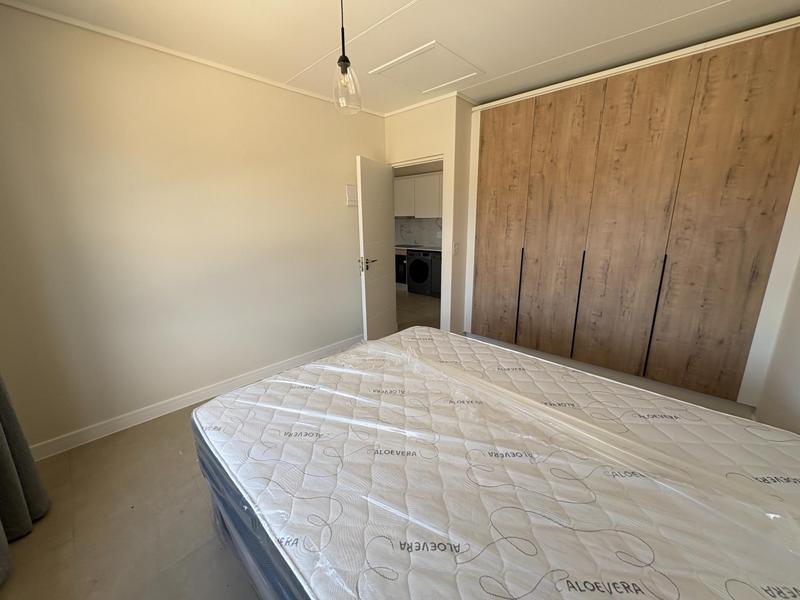 1 Bedroom Property for Sale in Richwood Western Cape